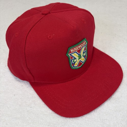 Cappello funko caddyshack - funko,