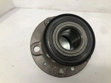 51754941 MOZZO POSTERIORE CON CUSCINETTO SINISTRO per FIAT E-DUCATO FURGONE (YO)