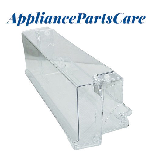 Frigidaire pattumiera - frigidaire,