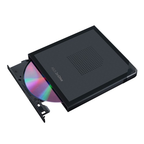 Asus zendrive v1m - zendrive,