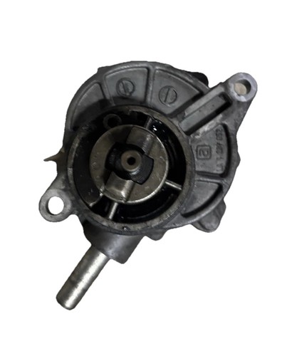 Depressore pompa vuoto - a,
