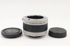 [ N MINT ] Kenko N-AFs