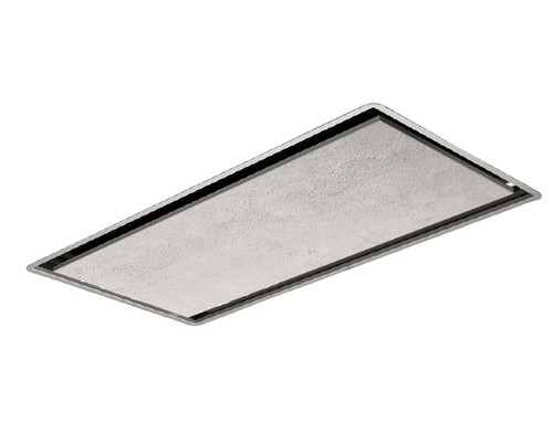 Elica prf0146250 cappa - elica,