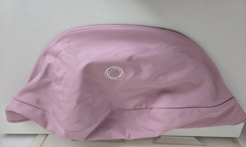 Bugaboo cameleon cappuccio - bugaboo, 3