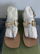 Brand new gucci - new,