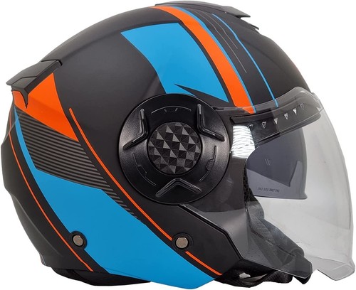 Bhr 830 casco flash - 830,