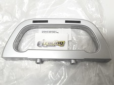 Maniglia di supporto alluminio