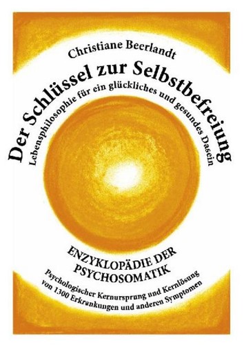 Christiane beerlandt der - christiane,