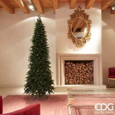 Albero di Natale Pino Slim