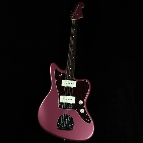 Custodia morbida fender hybrid - fender,