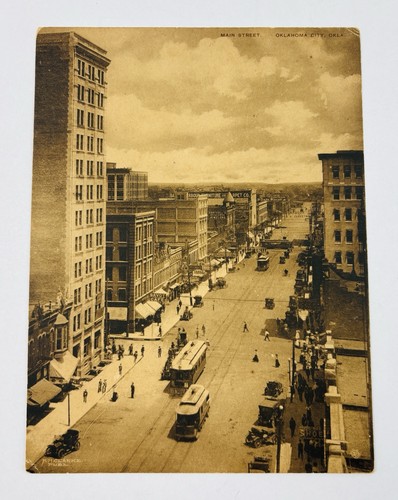 Cartolina epoca 1900 - cartolina, d'epoca