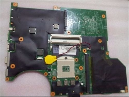 Alienware m15 m15x scheda - m15,