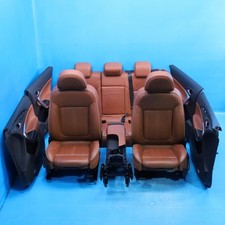 Opel Insignia A Sports Tourer