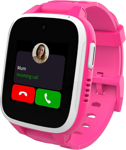 Xgo telefono orologio - -, per