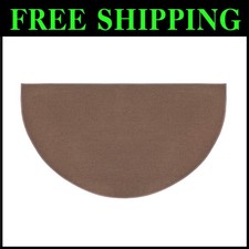 Tappetino per focolare in