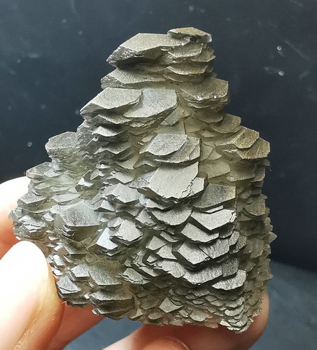 Esemplare minerale quarzo - minerale,