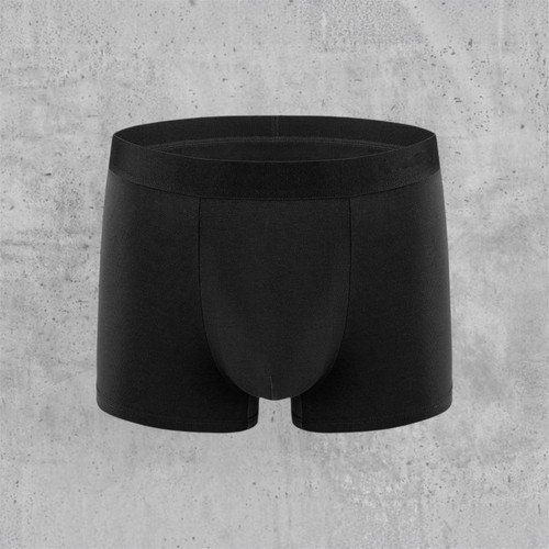 Boxer uomo pezzi - boxer, 3