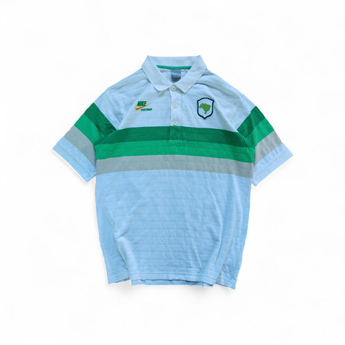 Polo nike vintage sportwaer - vintage,