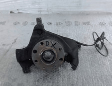 Montante sosp. ant. DX FIAT GRANDE PUNTO VAN (2Y) 1.3 MJT16V Ac.ve(75CV) 2p.ti