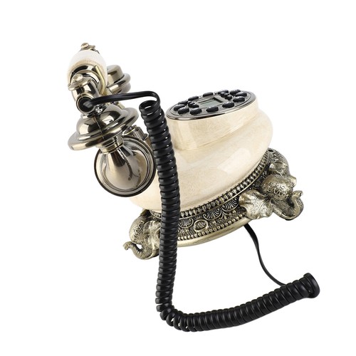 Vintage telephone classic - telephone,
