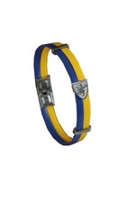 Bracciale Frosinone calcio