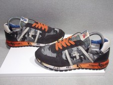 Scarpe da ginnastica PREMIATA