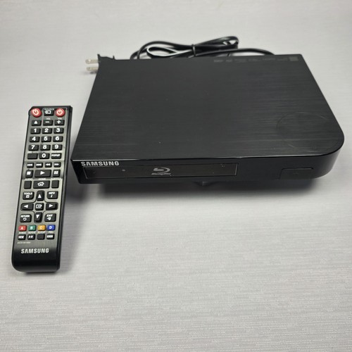 Samsung f5100 blu ray - samsung, bd-f5100