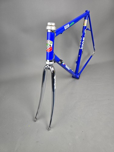Set cornice gios torino - gios,