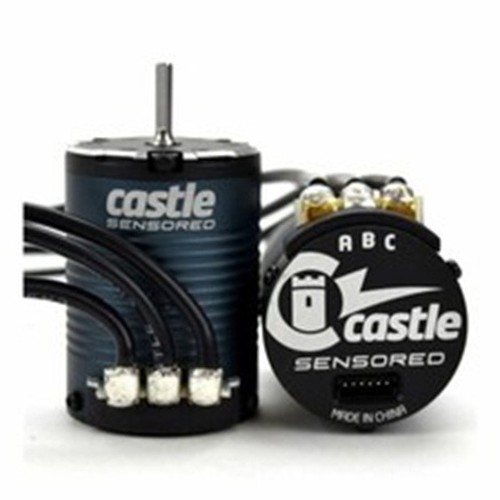 Castle creations 1406 1900kv - creations, 1406-1900kv