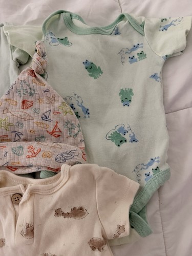 Set body cappello - set,