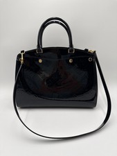 Louis Vuitton Borsa Brea MM