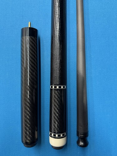 Jacoby cpc full carbon - cpc,