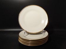 VINTAGE RICHARD GINORI