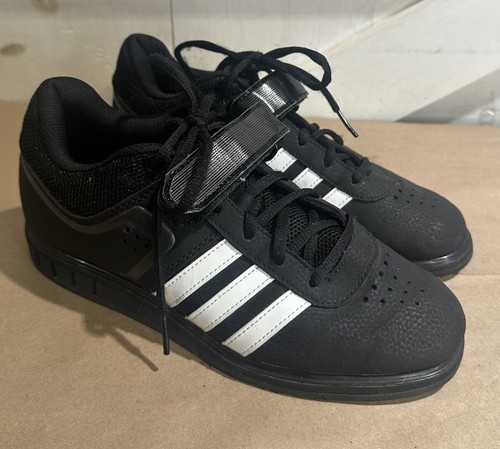 Scarpe sollevamento pesi - scarpe,