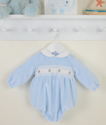 Abbigliamento spagnolo bambino - spagnolo,