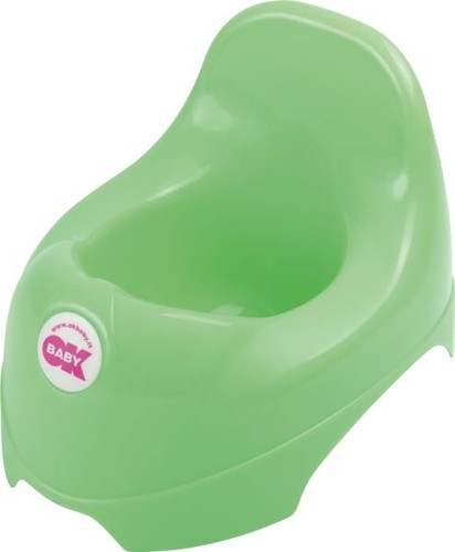 Baby vasino anatomico - ok-, relax