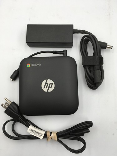 Chromebox tpn q150 intel - g1,