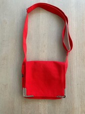 Borsa a tracolla vintage