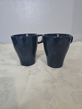 Set 2 tazze da tè caffè IKEA