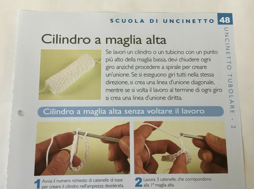 Scheda tecnica scuola - scheda,