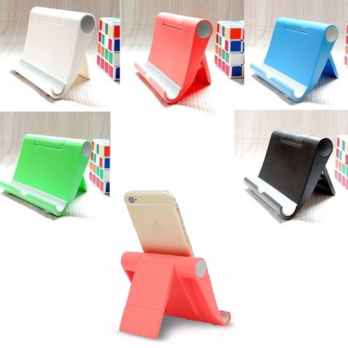 Supporto cellulare universale - supporto,