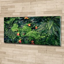 Quadro immagine arte - , parete