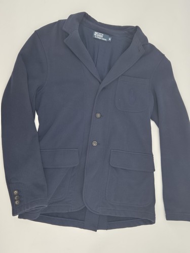 Giacca uomo ralph lauren - giacca,
