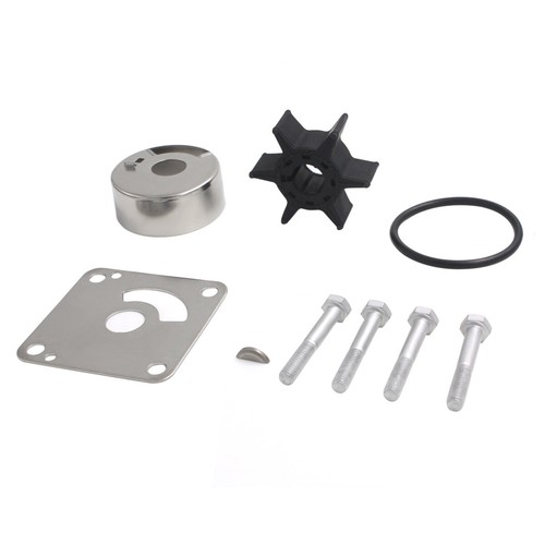 Kit girante pompa acqua - , per
