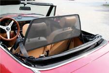 FRANGIVENTO PER ALFA DUETTO PER I MODELLI DAL 1967 AL 1994