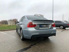 Paracolpi Laterali Splitter