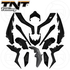 KIT CARENE 15 PEZZI CARENA