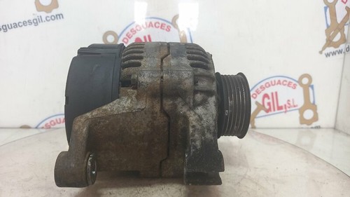 9612259680 alternatore suzuki - alternatore,