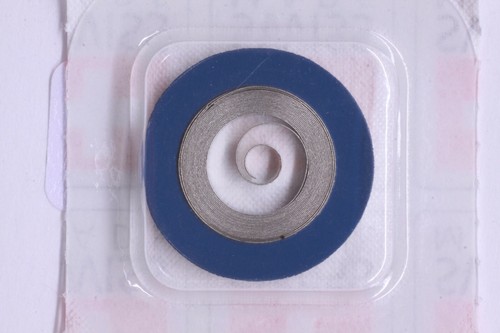 Mainspring ressort muelle - ressort,