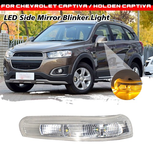 Led fanale freccia - fanale,